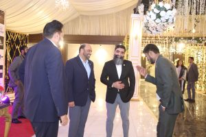 398689857_730658219097738_6336075244189724278_n