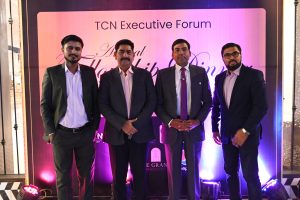 398690862_730693655760861_2505651786016759207_n