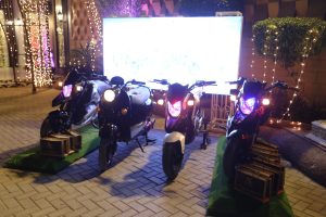 398691140_730656865764540_8946408669303662345_n