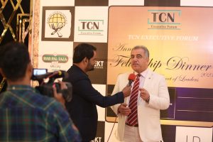 398693098_730637175766509_3800869734026861547_n