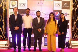 398694246_730618195768407_1575108235154715786_n