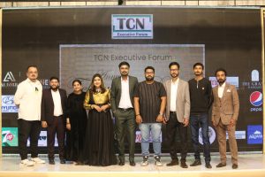 398694256_730718382425055_5681076022429639242_n