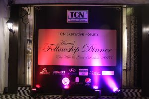 398703928_730656632431230_6450962134812707672_n