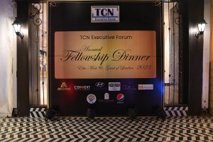 398709961_730692865760940_2364274988525251583_n