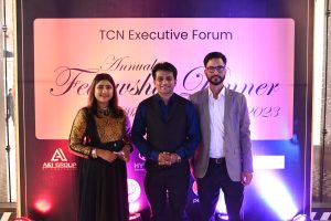 398717243_730694765760750_7130580670394354507_n