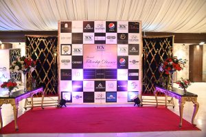 398720455_730693022427591_2794092606268406946_n