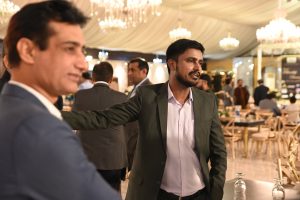 398724309_730697942427099_8275842899964600869_n