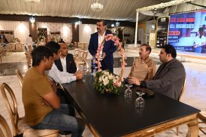 398731960_730696115760615_8519003749875572781_n