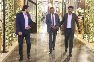 398741400_730657792431114_4409058566976709118_n