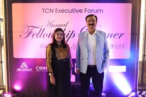 398751755_730694175760809_9168160560998591901_n