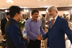 398783910_730697712427122_1750093948756383712_n