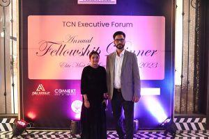 398795697_730693452427548_3000141449887828563_n