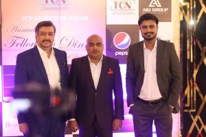 398831349_730620385768188_3610454837817796240_n