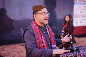 406534551_754084623421764_3858076172445867074_n