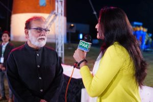 407282944_748278224002404_5725739741059829725_n