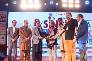 407288164_748278827335677_7419733219496737391_n