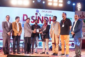 407293895_748278317335728_2259839606942968103_n