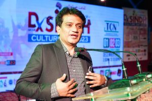 407304765_748278437335716_2170736599294688699_n