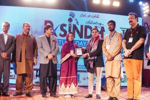 407305050_748278470669046_5530211494987199361_n