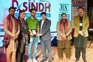 407440867_748893483940878_98666891531058938_n