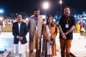 407445982_748278764002350_8496574837436587086_n