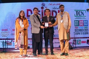 407575305_748278867335673_4387430836417901916_n