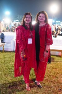 407633527_748896027273957_8955375326475544307_n