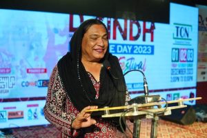 407702456_748895997273960_4827336239520322308_n