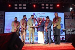 407742720_748894430607450_712292710655294403_n