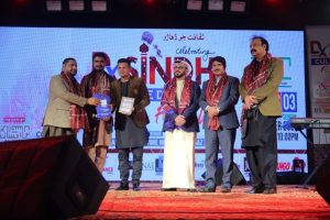 407766405_748896133940613_3606019354918223664_n