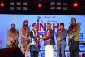 407907812_748896197273940_2895000357774018274_n