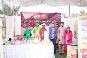 408244541_751841163646110_6640169397235033596_n