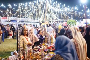 408608598_751841443646082_8688696486357241172_n