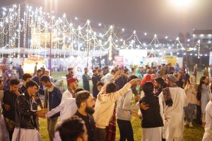 408621504_751843413645885_9080214236189483914_n