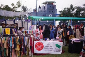 408886275_751840693646157_5328430410504719547_n