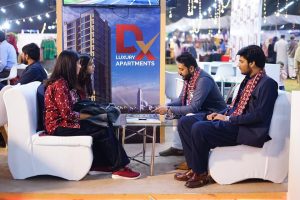 408900447_751840013646225_5209378382606504253_n