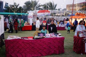 408902676_751840360312857_3943958027995907767_n