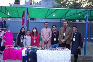 408905748_751840916979468_2883970135557157653_n