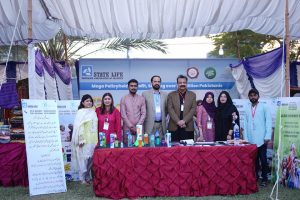 408929408_751840970312796_8703512196947894113_n