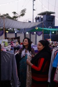 408968248_751842066979353_7386422834453065408_n