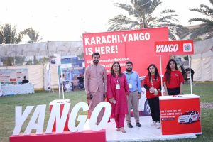 408974269_751841206979439_8402379457145311275_n