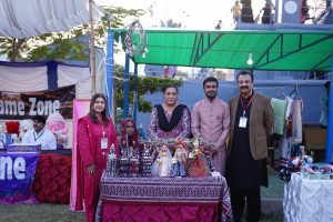 408983185_751840800312813_7877292291916267256_n