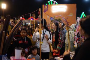 409011833_751843386979221_267243405832990072_n