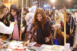 409022527_751841606979399_4053672152752234435_n