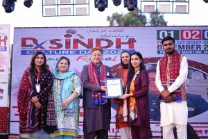 409587041_754085803421646_8036973836517533369_n