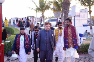 409599474_754082226755337_6779671060652187668_n