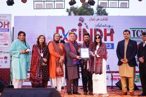 409626366_754087333421493_7704930235958075389_n