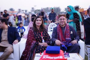 409630909_754085146755045_5611072171877370027_n