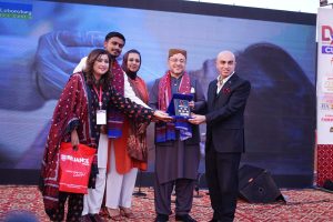 409647760_754085990088294_426536603083344534_n