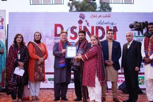 409683994_754086060088287_8647985948985926481_n